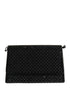 Women Party Bag - 15249B - Party Bag - Walkeaze